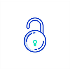 headphones icon vector illustration