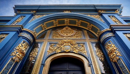 st vitus cathedral in prague