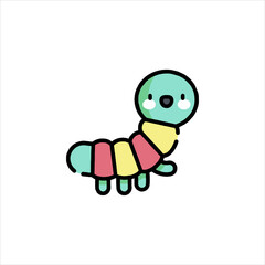 funny turtle cartoon