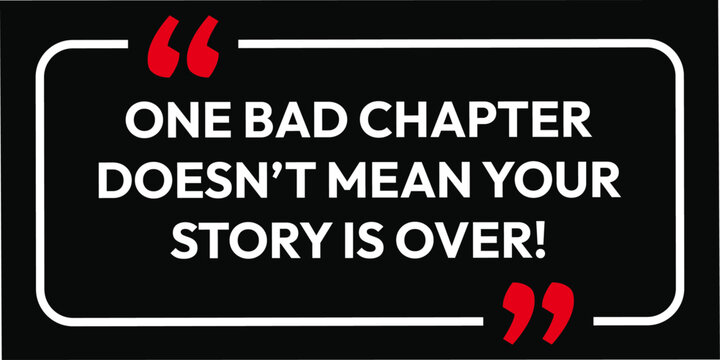 Be Fearless black bold font brave inspire motivational quotes. eps vector black and white confident do it hand writing power template design. use for business purpose and motivation story line. 