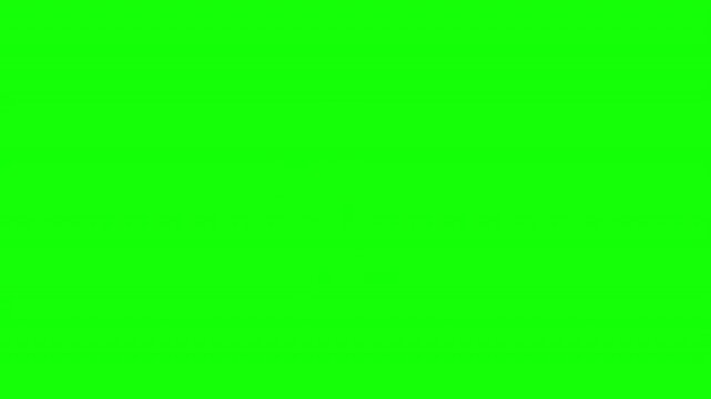 red chevrons repeatedly arrow pointing upward symbolizing movement, progress, or direction with alpha channel.