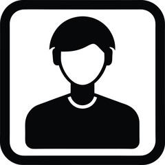 Video call icon 