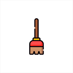 electric plug icon