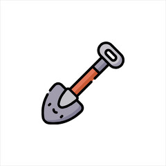 set of keys