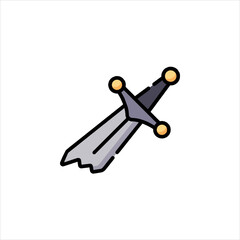 wrench and screwdriver