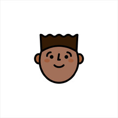 icon