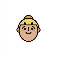 man with helmet