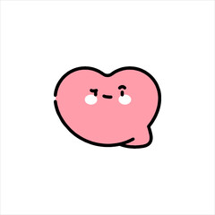 pink piggy bank