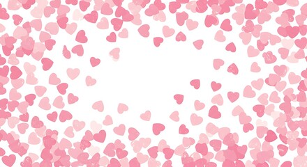 Whispers of Love AI Generated