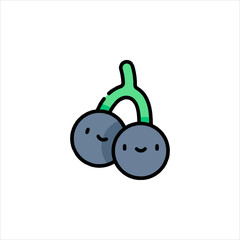 bowling ball and pins