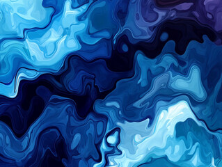 Obraz premium Creative Comic Style Background Design