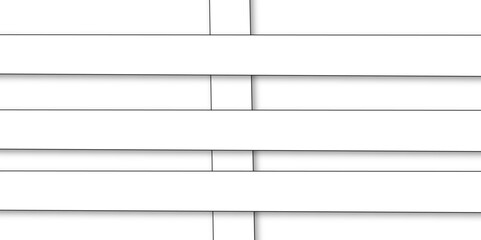 Geometric monochrome lines background. Vertical wall in white color for wallpaper and background. Abstract Geometric Pattern with Vertical Lines and Neutral Tones.