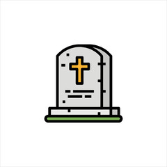 Obraz premium vector illustration of an abstract background