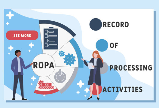 Ropa Icons Images – Browse 5,663 Stock Photos, Vectors, and Video ...