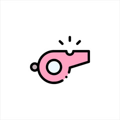 vector music background