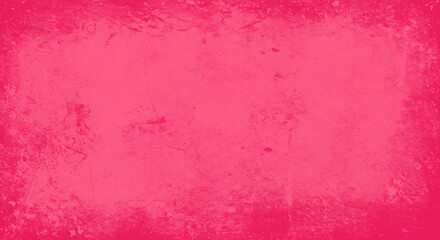 Fototapeta premium Crimson Echoes AI Generated