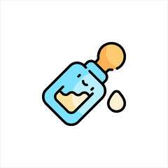 hand holding a cup of coffee