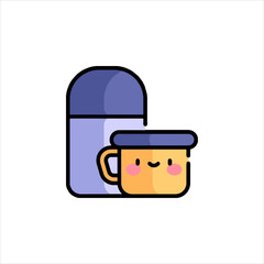 trash can icon