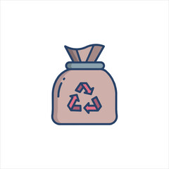 money bag icon