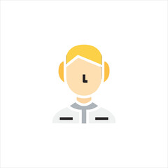 avatar cartoon manager