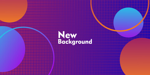 Colorful geometric background. New Trend Modern Abstract Template Design Corporate Business Presentation. Marketing Promotional Poster. Modern Elegant Looking Certificate Design. Festival Poster.