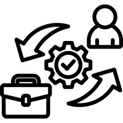 Onboarding Icon