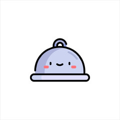 alarm clock icon