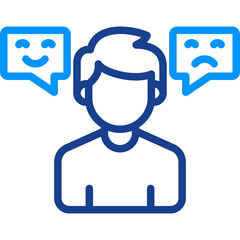 Attribution Icon