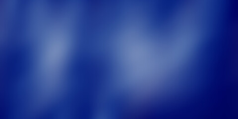 abstract blue background with rays, abstract blurred colored gradient background for presentation, banner, backdrop, wallpaper
background with space