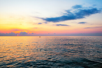 Mallorca Landscapes - classic Collection