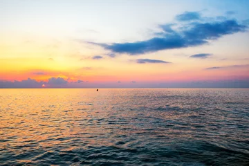 Fototapete Mallorca Landscapes - classic Collection © Videografic
