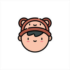 icon