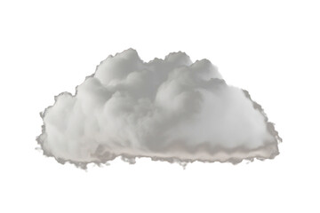 PNG Fog png background weather cloud.