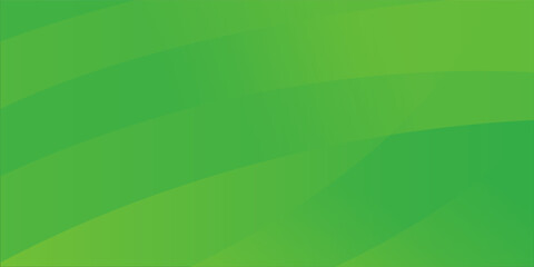 Minimal geometric background. Dynamic shapes composition. Vector illustration