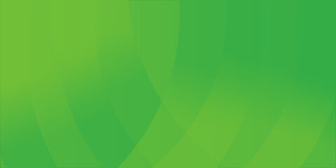 Minimal geometric background. Dynamic shapes composition. Vector illustration