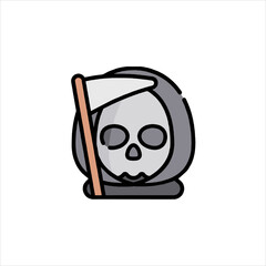 computer mouse cartoon