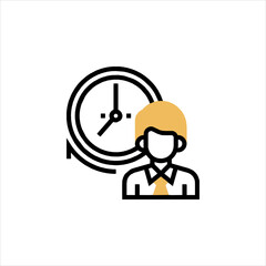 customer service representative