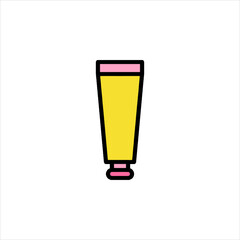 glass of beer
