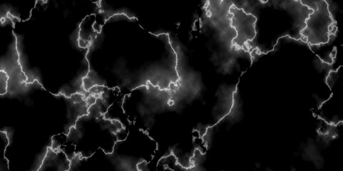 Abstract white marble texture pattern background. cracked Marble texture frame background. Creative stone art wall interiors background design. White marble texture for wall and floor tile wallpaper.	