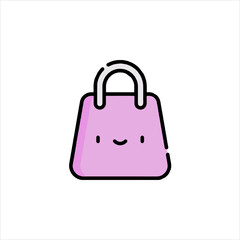 bag and lock