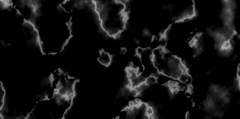 Abstract white marble texture pattern background. cracked Marble texture frame background. Creative stone art wall interiors background design. White marble texture for wall and floor tile wallpaper.	