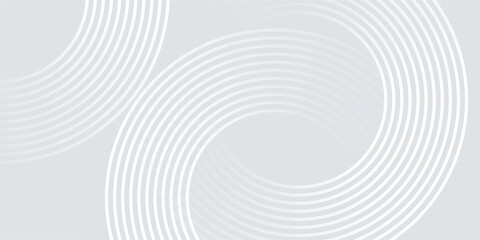 abstract white background modern design background illustratin eps10