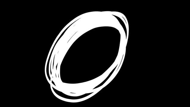 Stroke 06