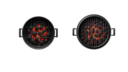grill (png)