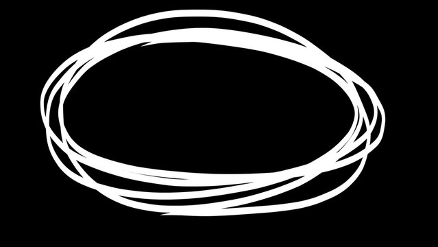 Stroke 04