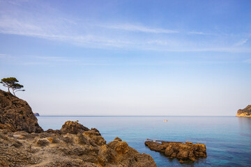 Mallorca Landscapes - classic Collection