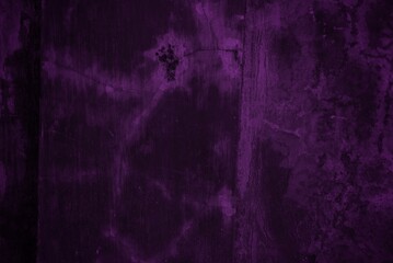 cracked wall background with purple rays, Light Purple Background With Textures Square.