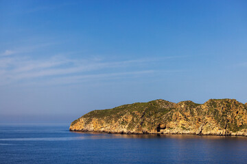 Mallorca Landscapes - classic Collection