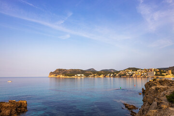 Mallorca Landscapes - classic Collection