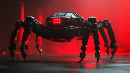 AI Gaming Bot Competing in Dynamic Tournament Arena